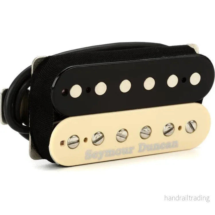 78 Model Bridge Zebra
