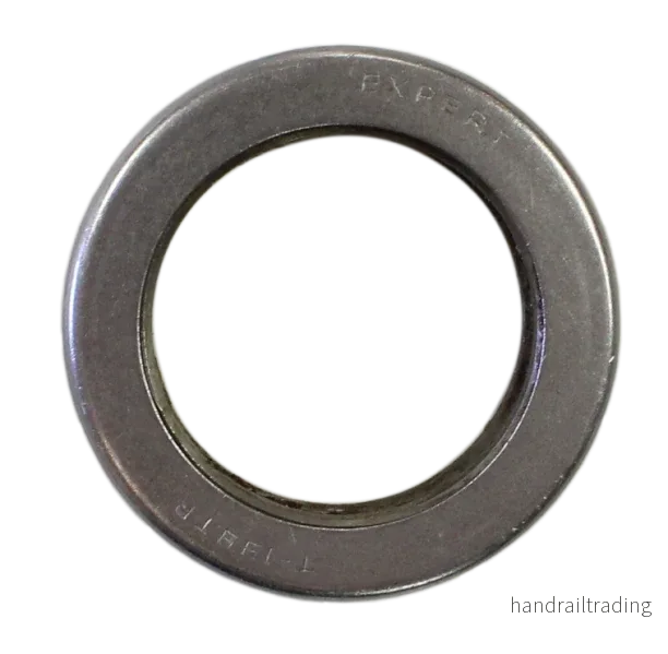 Trycklager BM 350 – 2650 (C28)