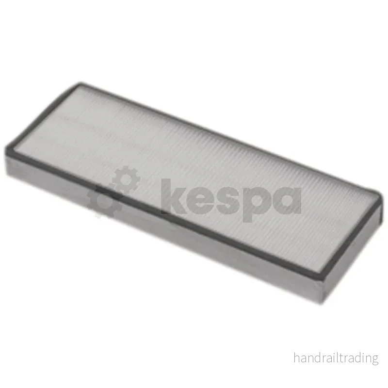 Hyttfilter