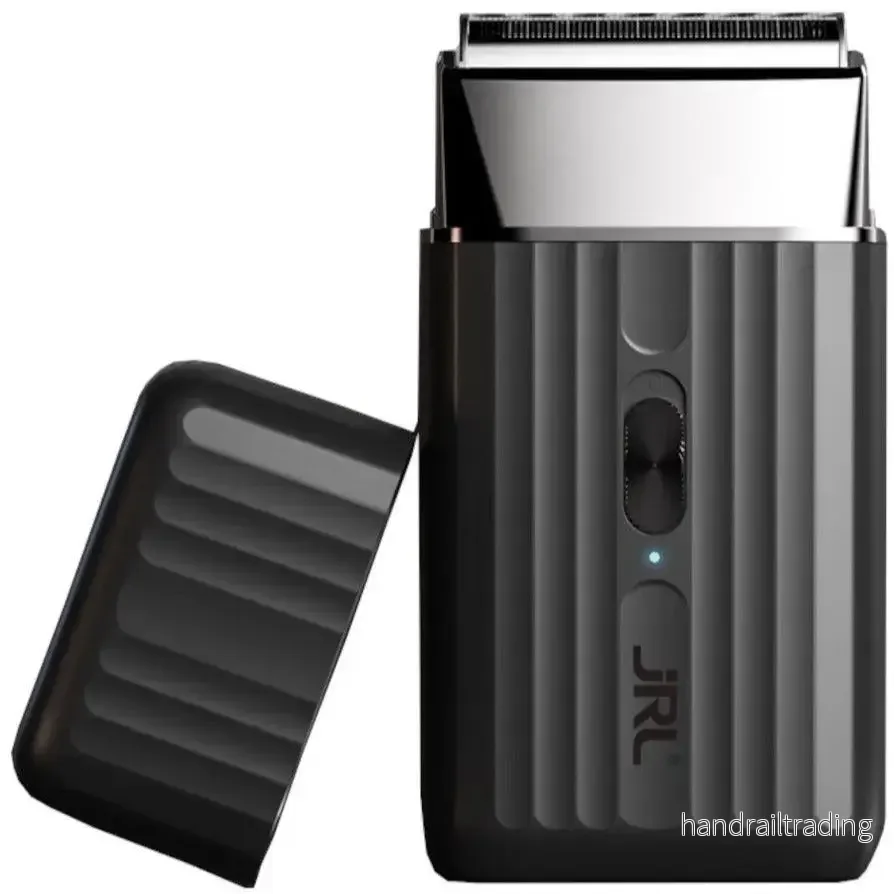 JRL Rakapparat Onyx SF Pro SH2301 JRL Rakapparat Onyx SF Pro SH2301