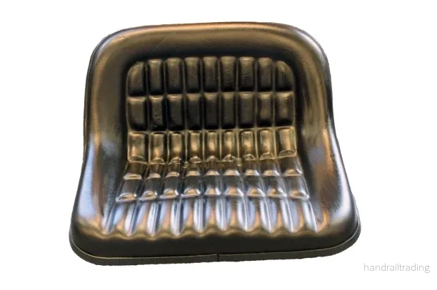 Sits Ford 2000-7000 etc. REF: E7NN400GA (T1) Sits Ford 2000-7000 etc. REF: E7NN400GA (T1)