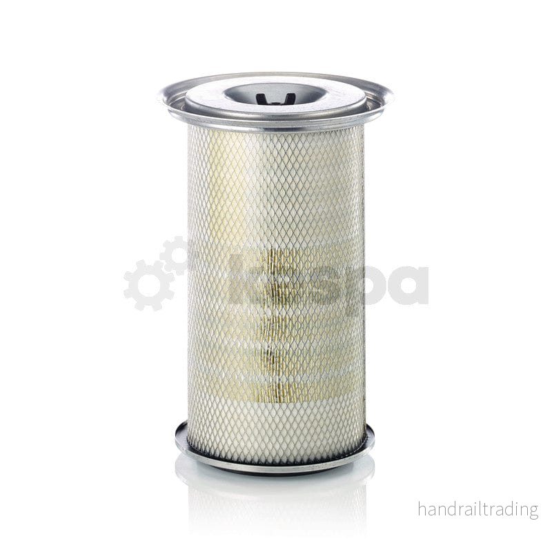 Luftfilterelement C24037
