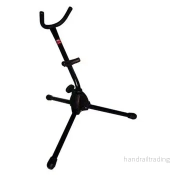 WIS-A30 Stand For Alto/Tenor Saxophone
