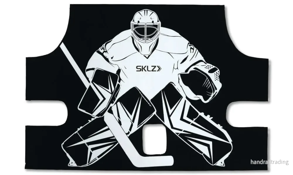 SKLZ Hockey Shooting Trainer SKLZ Hockey Shooting Trainer