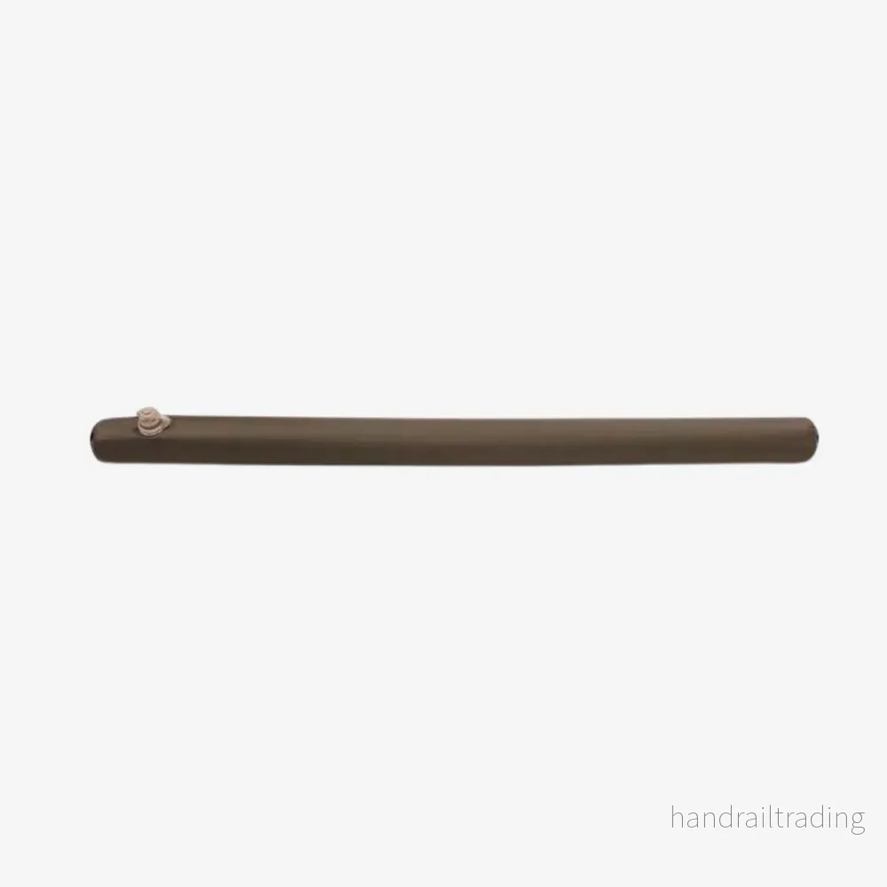 Lufttub 380/381-B 122 cm