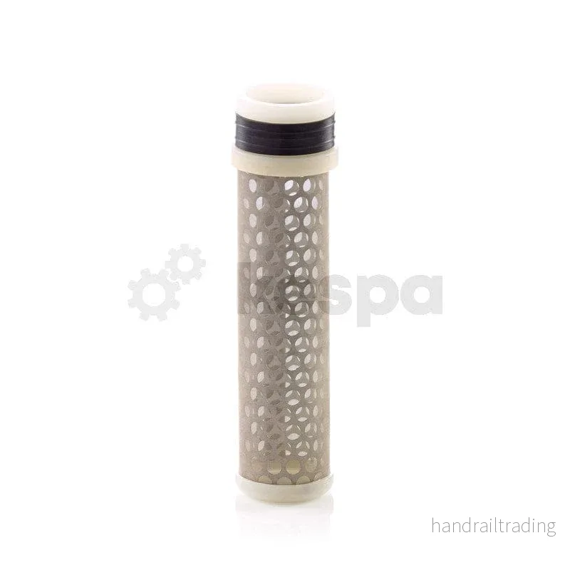 Luftfilter CF5001