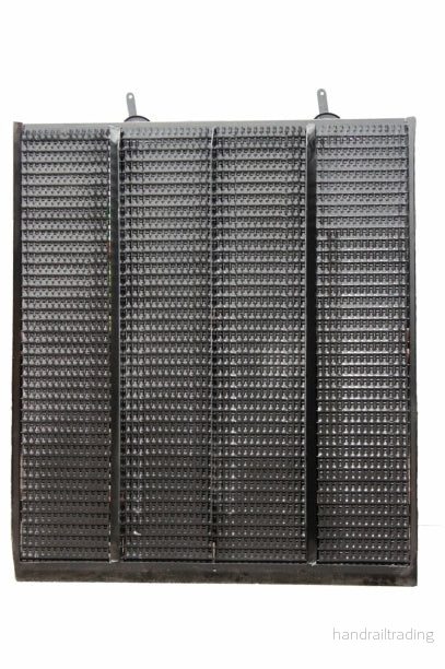 Översåll Sampo 600-650-680-690 (P Sv1) Översåll Sampo 600-650-680-690 (P Sv1)