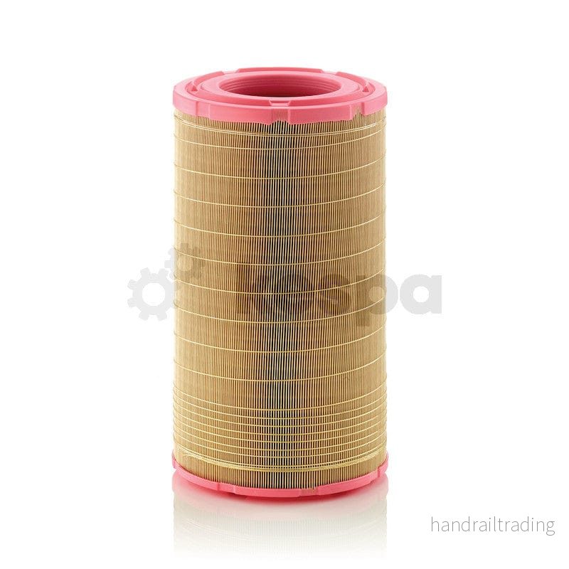 Luftfilterelement C24903.2
