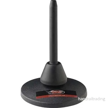 WIS-A40 Stand For Flute/Clarinet WIS-A40 Stand For Flute/Clarinet