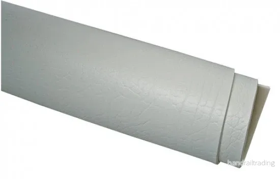 Inr.mtrl. 15mx140cm 3mm, off white Inr.mtrl. 15mx140cm 3mm, off white