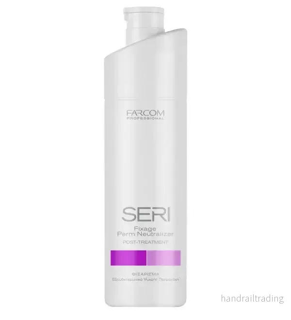 Fixage Permanent Neutralisator 1000 ml