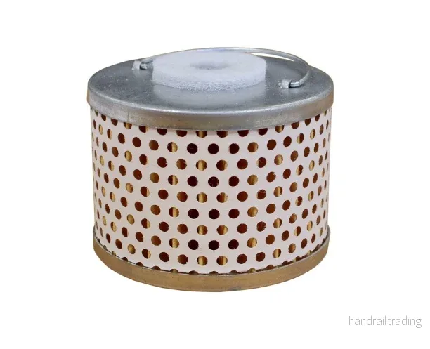Bränslefilter insats BM (LA16) Bränslefilter insats BM (LA16)