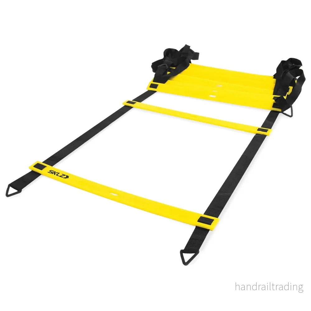 SKLZ Snabbstege SKLZ Snabbstege