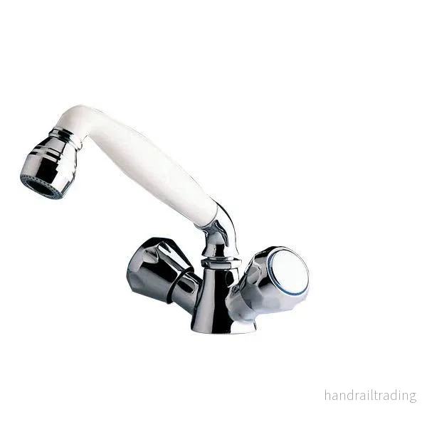 Blandare med dusch 2m MD3112 Blandare med dusch 2m MD3112