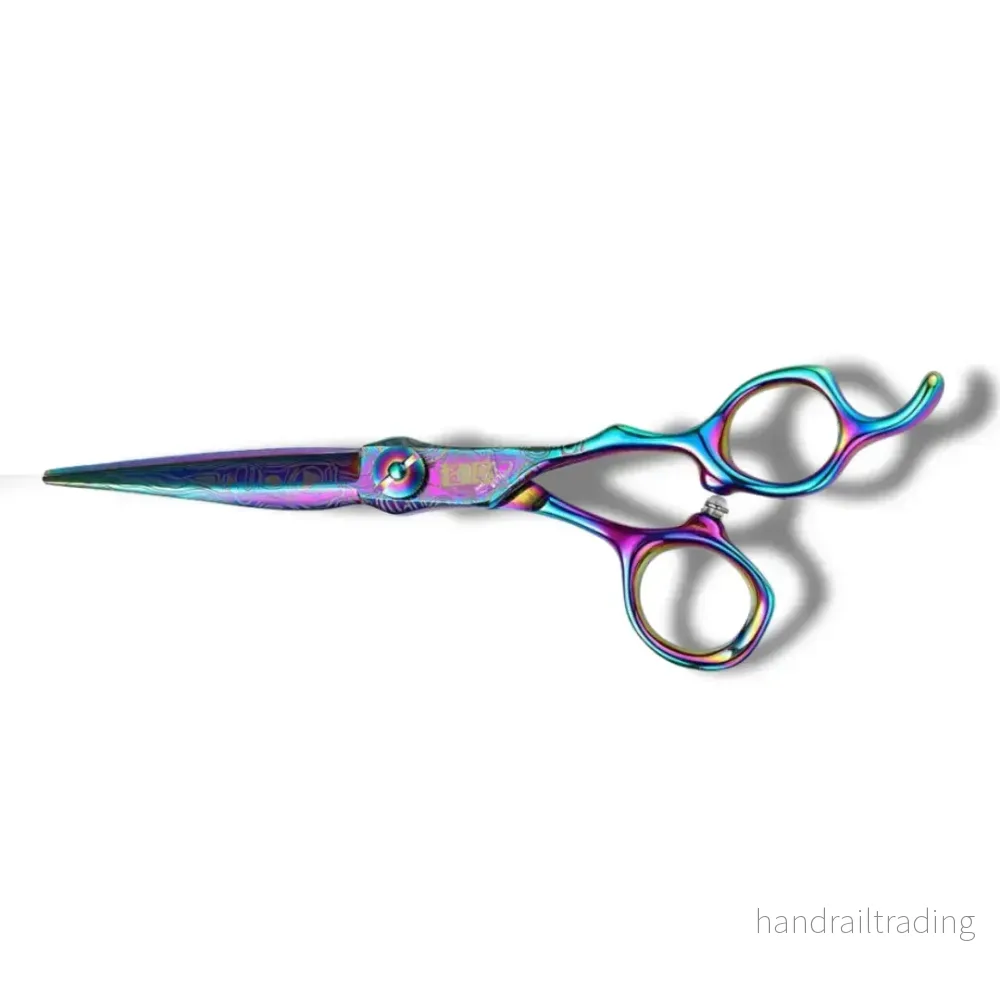 KATAISHI Prism Waves 6.0