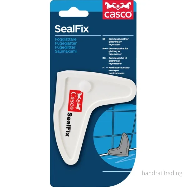 Casco Sealfix gummispackel