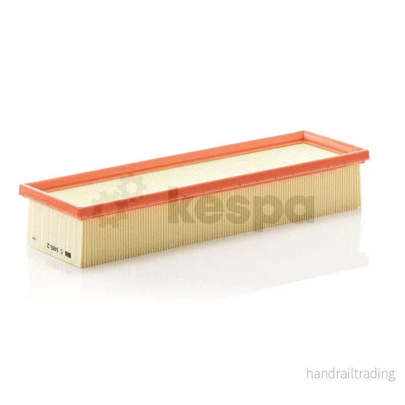 Luftfilter C3485.2