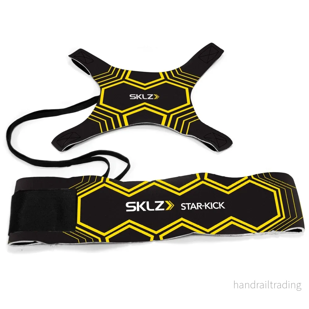 SKLZ Star-Kick – Vanlig SKLZ Star-Kick – Vanlig