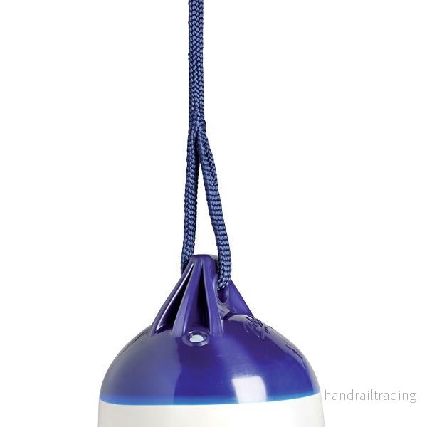 Fenderlina mbl Ø10 mm 3,3×18 mm, 50 meter