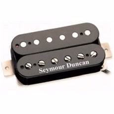 TB-16 59/Custom Hybrid, Blk
