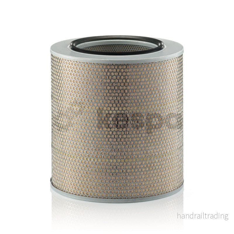 Luftfilter C351592
