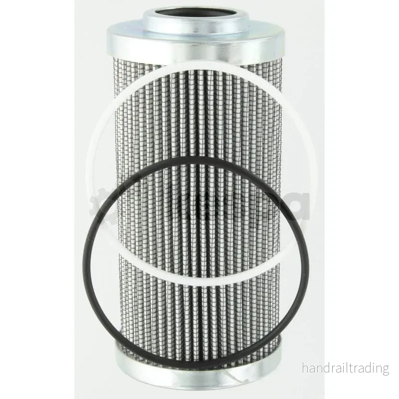 Hydraulfilter – insats Hydraulfilter – insats