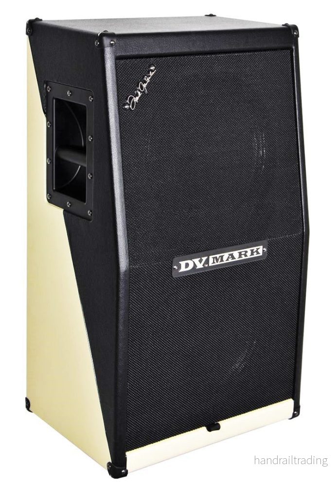 DV Mark DV FG212 V ”B-STOCK”