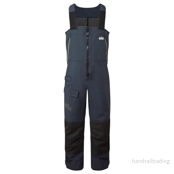 Gill OS26 Offshore Byxa, Navy, Strlk. M