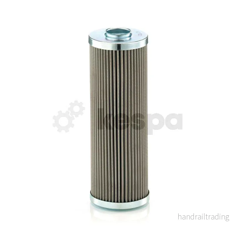 Hydrauloljefilter Hydrauloljefilter