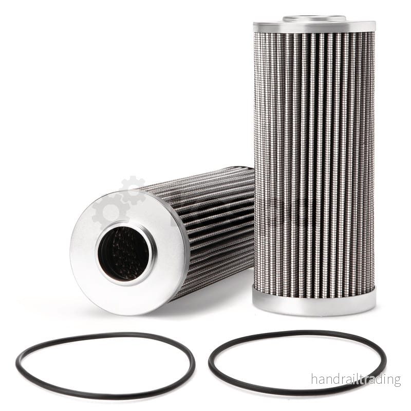 Hydraulfilter HD820X