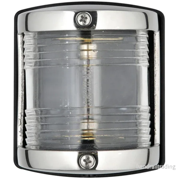 Lanterna akterlanterna RF 316 Lanterna akterlanterna RF 316