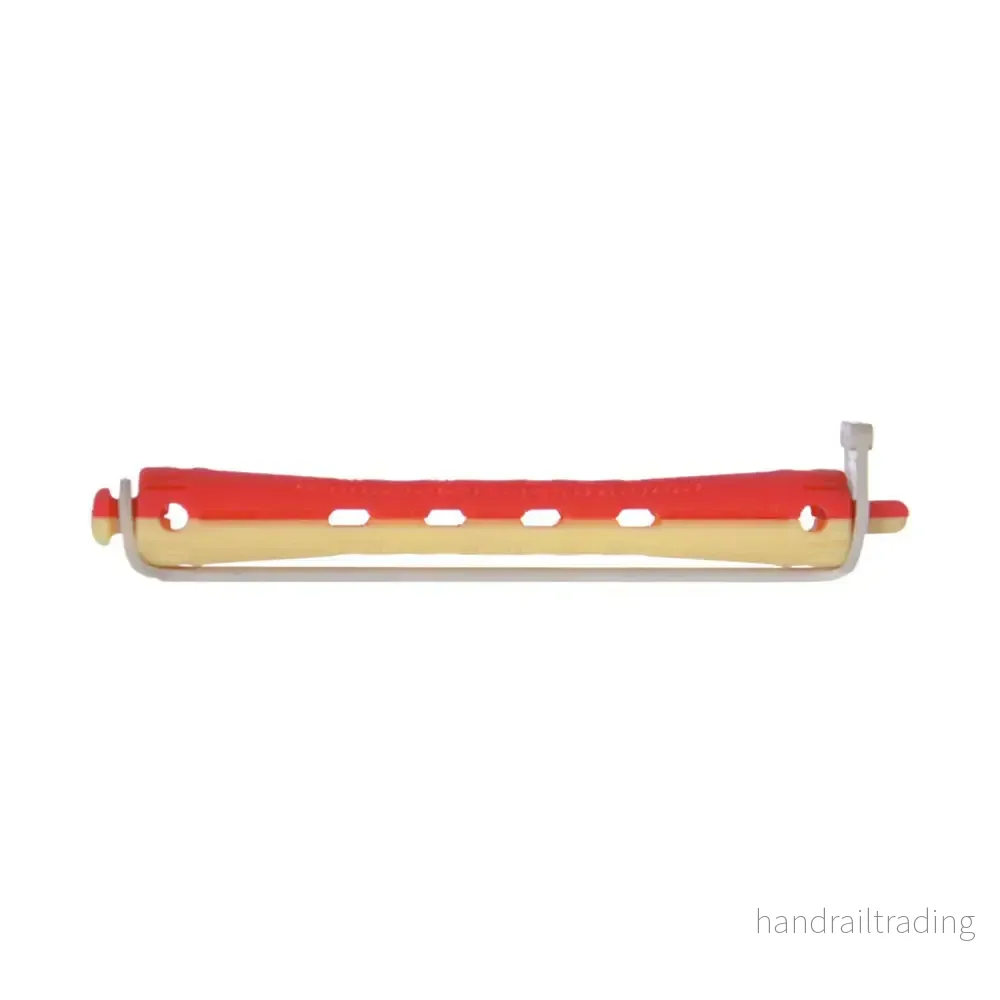 KIEPE PERM RODS 12009