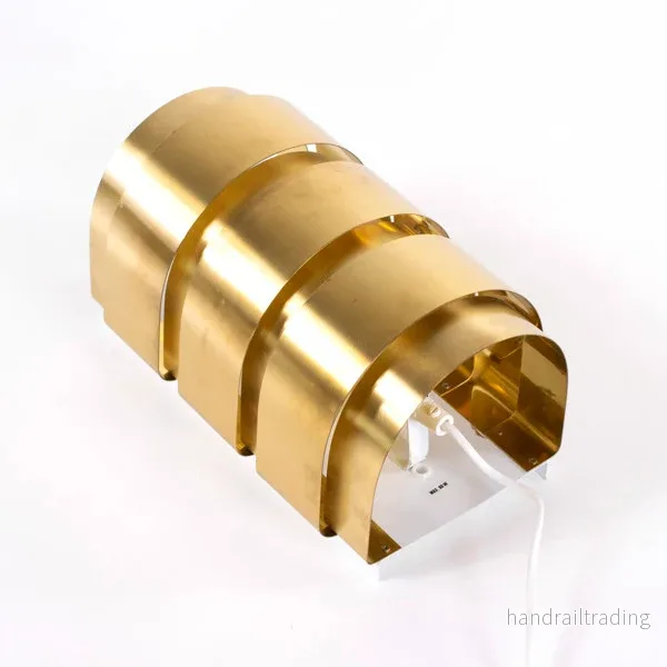 Wall lamp V155/M by Hans-Agne Jakobsson Wall lamp V155/M by Hans-Agne Jakobsson