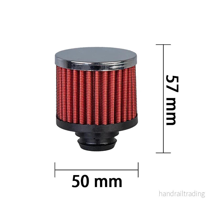 1.1L Oil catch can