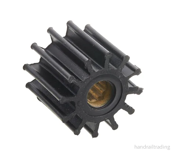 Impeller – Jabsco, johnson, Yanmar