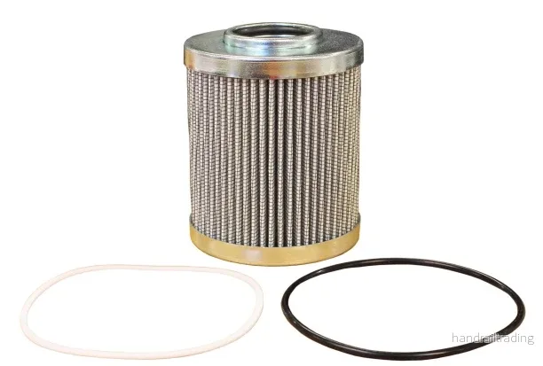 Hydraulfilter insats Valmet REF: 20626500 Hydraulfilter insats Valmet REF: 20626500