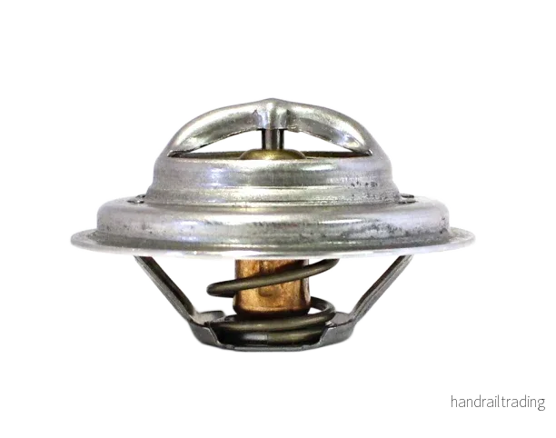 Termostat 78° BM, MF, Case IH (Butik17)
