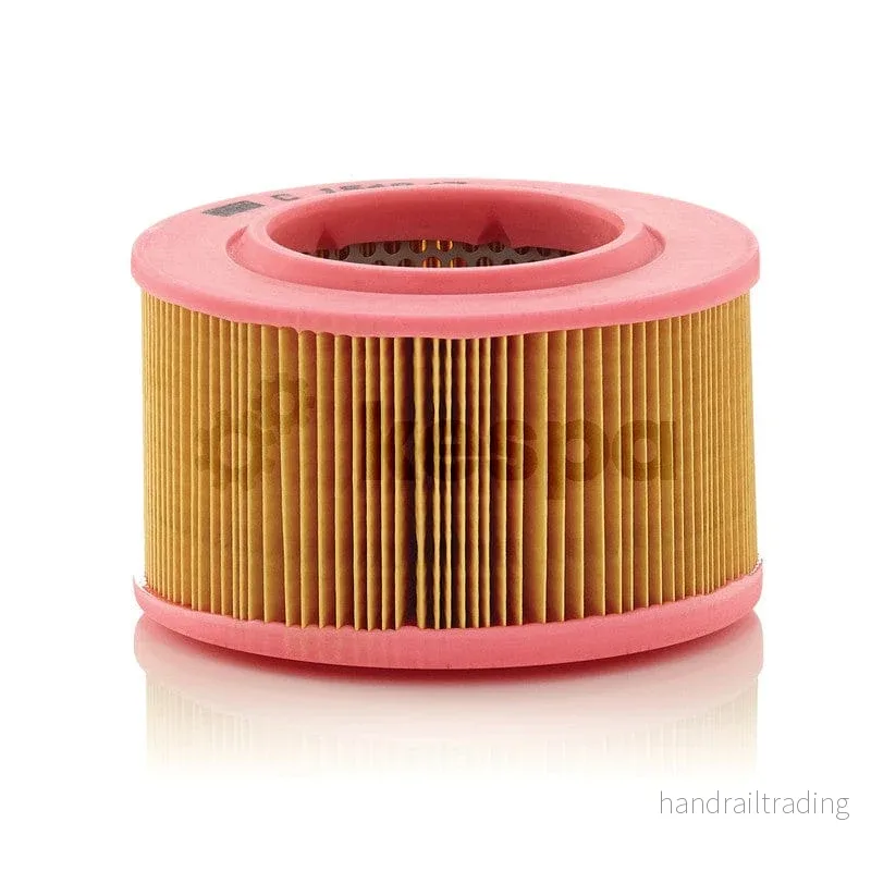 Filter C1540.3 Filter C1540.3
