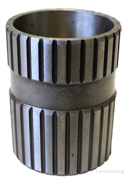 Drev Valmet (LA3) Drev Valmet (LA3)