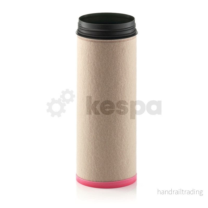 Sekundärluftfilter CF1820