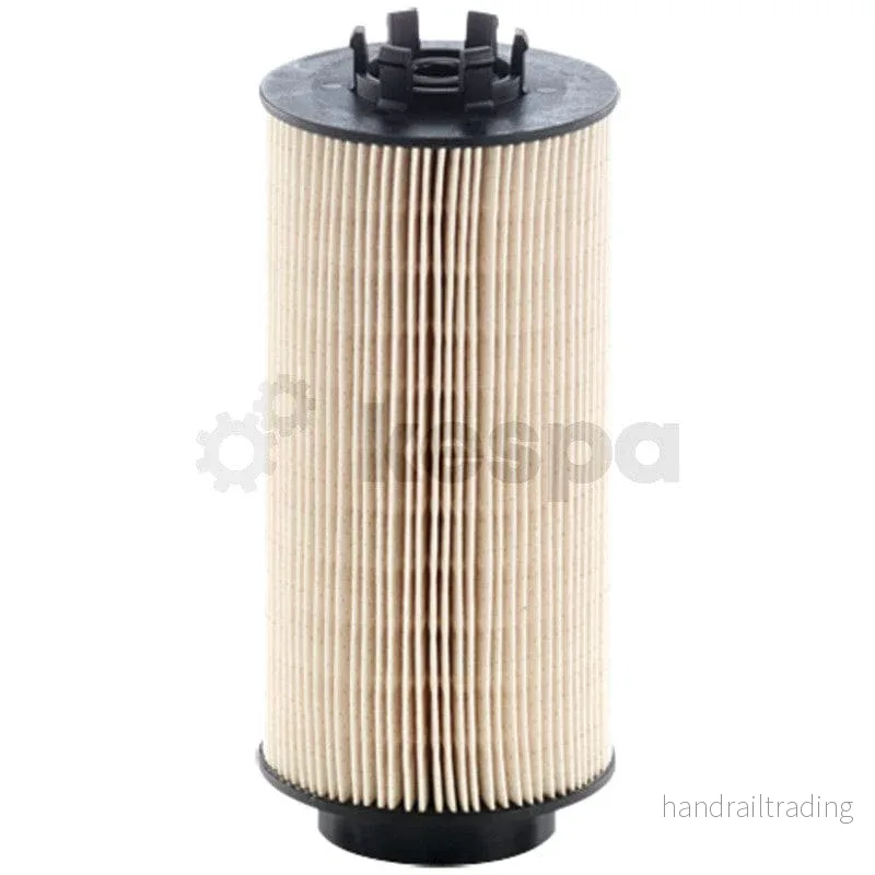 Bränslefilter PU999.2X