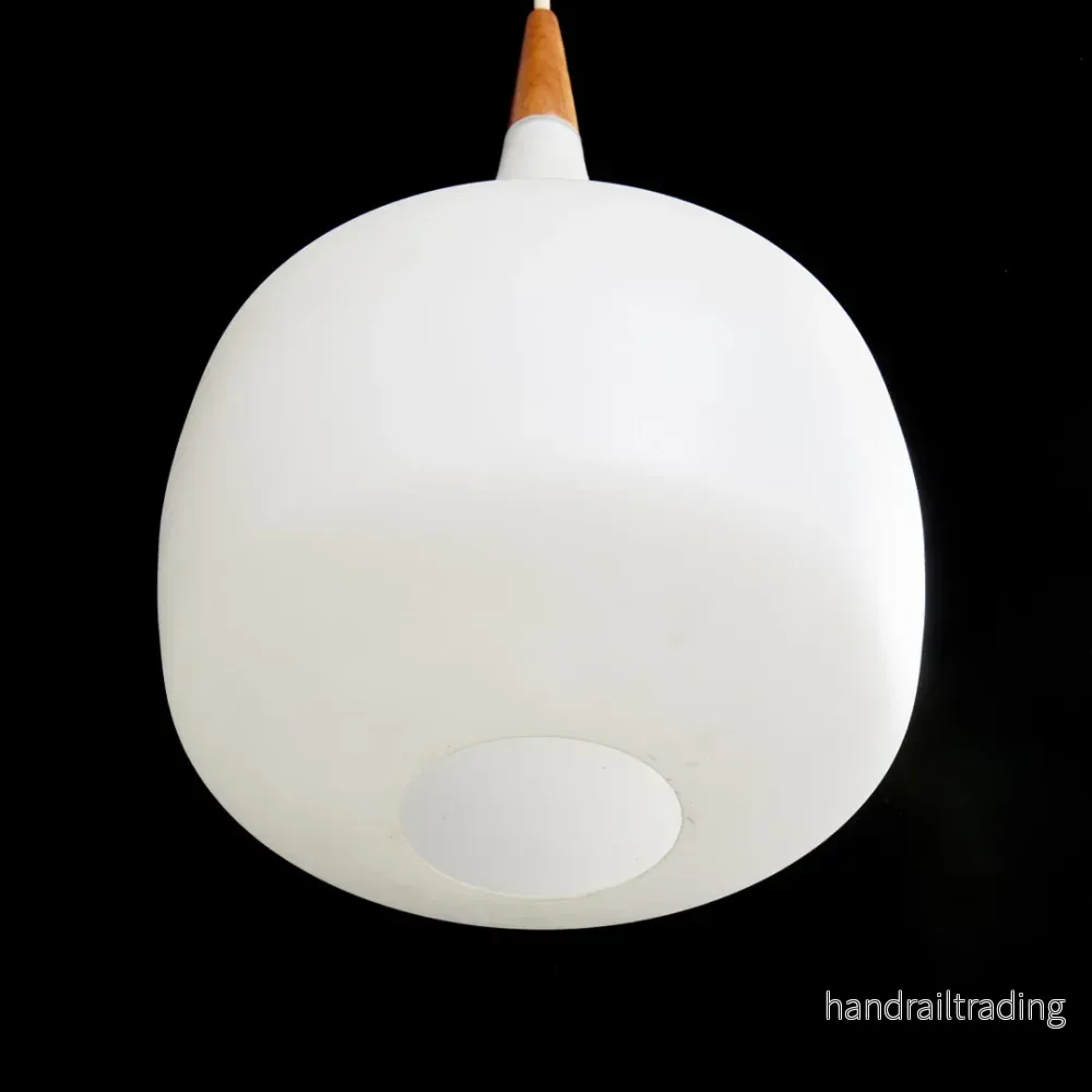 Uno & Östen Kristiansson - Ceiling lamp - Bild 2