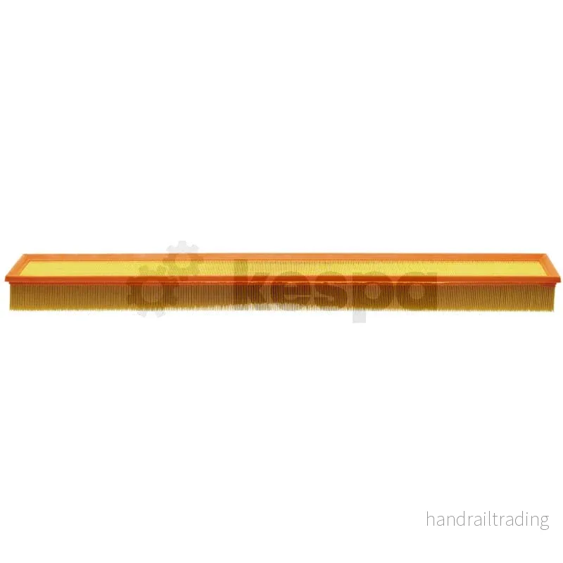 Hyttfilter