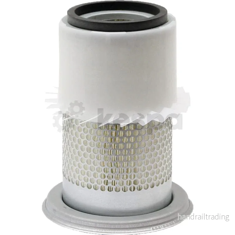 Luftfilter Luftfilter