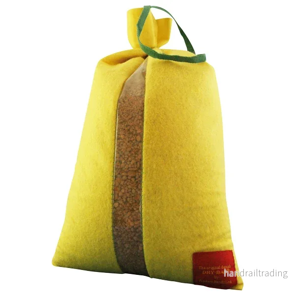 Dry-Bag Avfuktare Dry-Bag Avfuktare