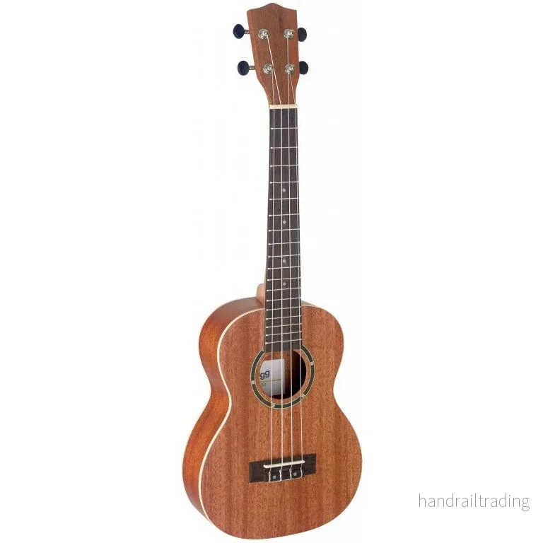 UT-30 Tenor Ukulele Mahogany+Bag UT-30 Tenor Ukulele Mahogany+Bag