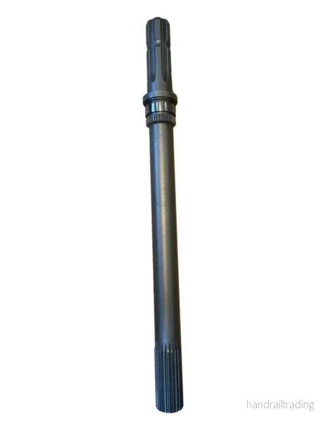 Pto tapp MF 362-399. REF: 3611482M2 (Butik 22)