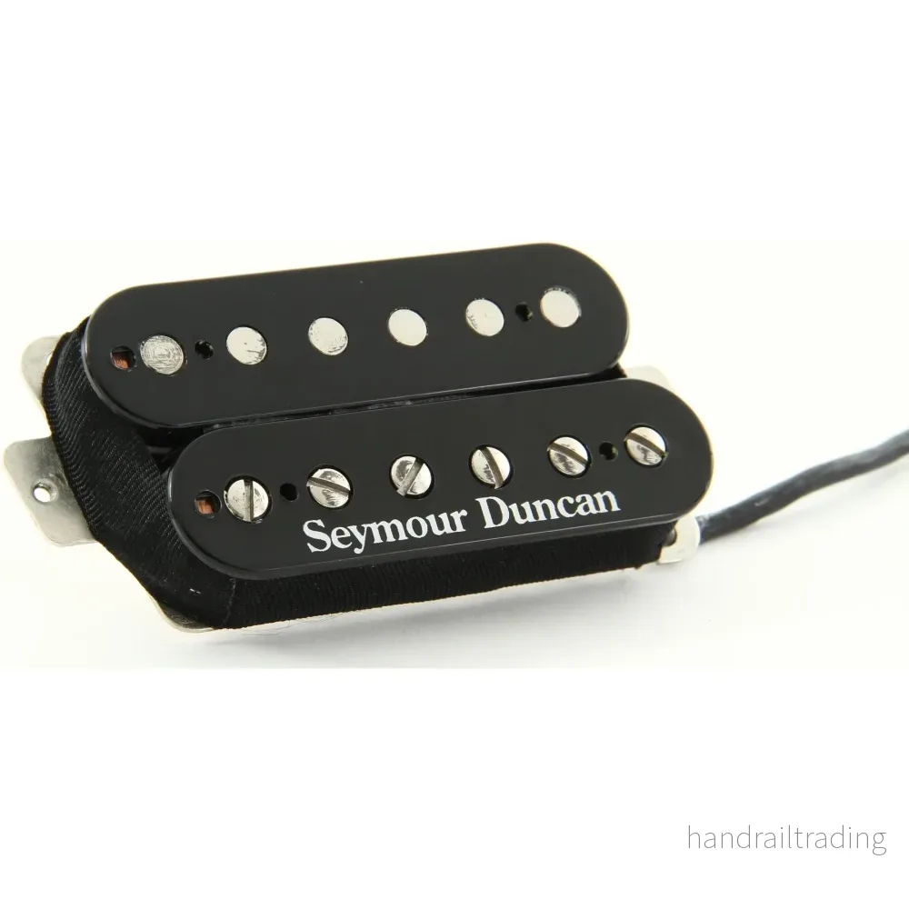 Nighthawk JB bridge