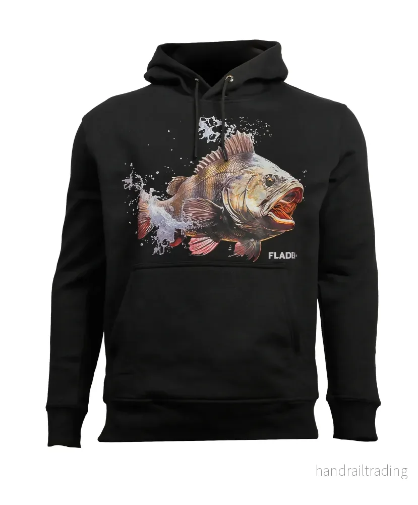 Hoodie Perch Hunter Hoodie Perch Hunter