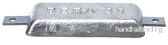 Zinkanod Bera 102